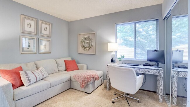 Building Photo - 5270 Arnica Way