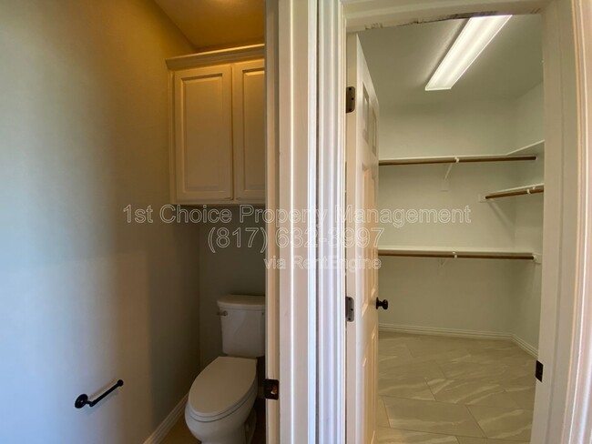 Building Photo - 112 Prairie Ridge Dr