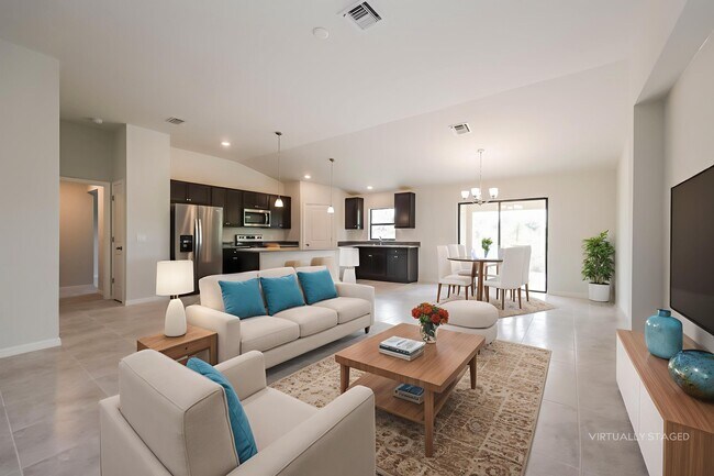 Building Photo - 360 Partridge St