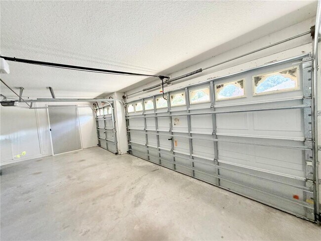 Building Photo - 14606 Coral Berry Dr