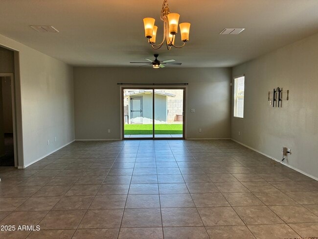 Building Photo - 25698 W Desert Dr