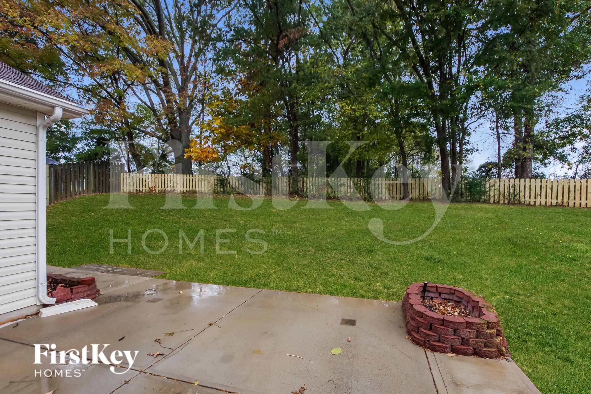 Building Photo - 4505 Lawrence Daniel Dr