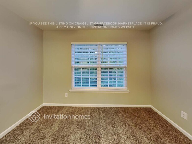 Building Photo - 3121 Rendezvous Dr