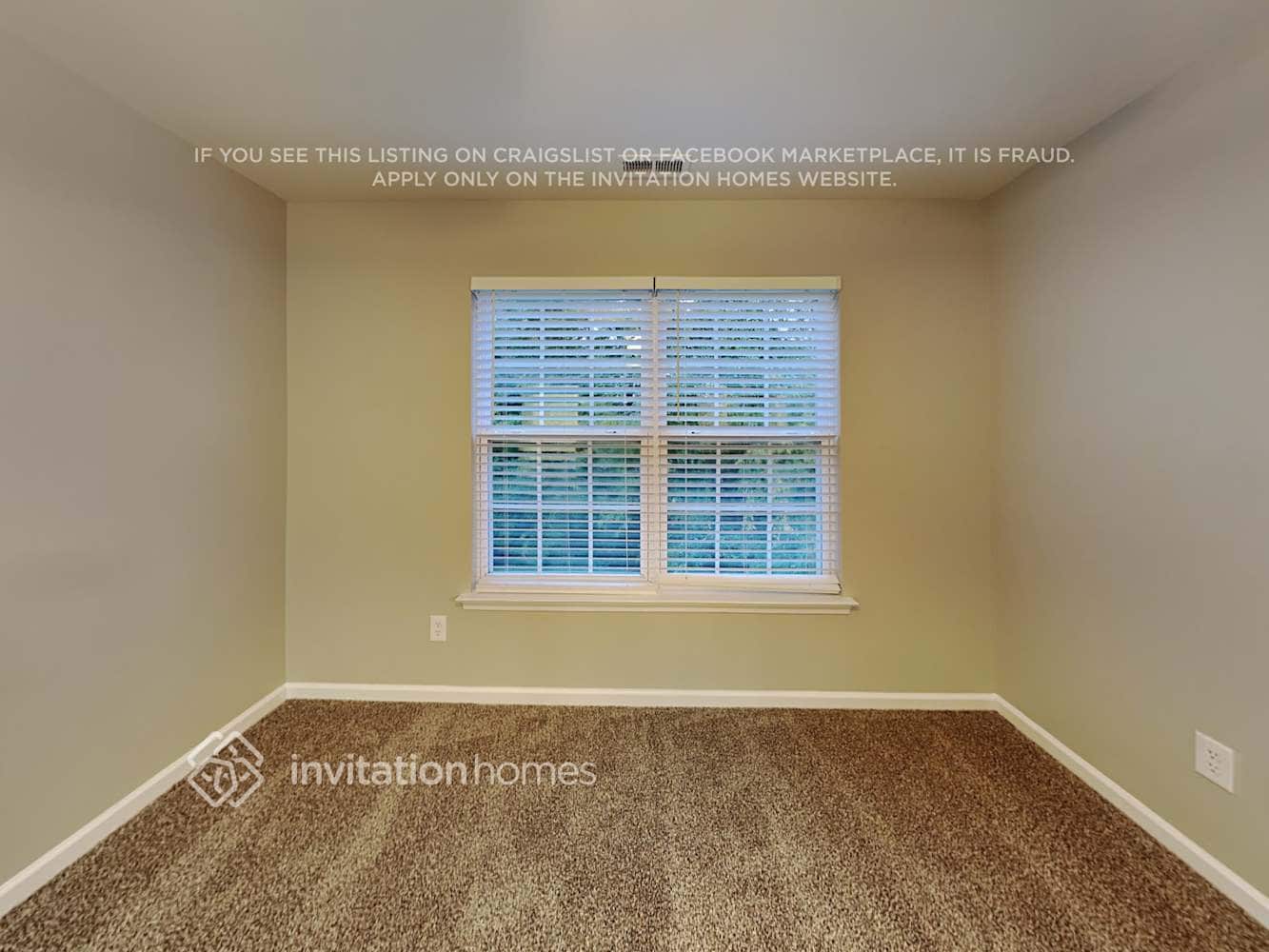 Building Photo - 3121 Rendezvous Dr