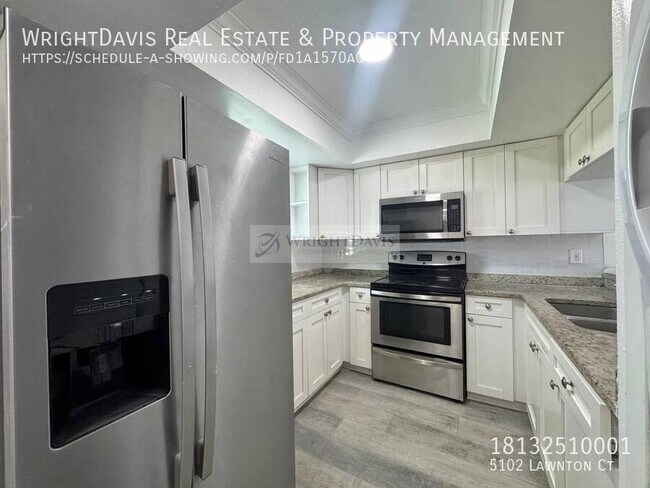 Building Photo - 5102 Lawnton Ct