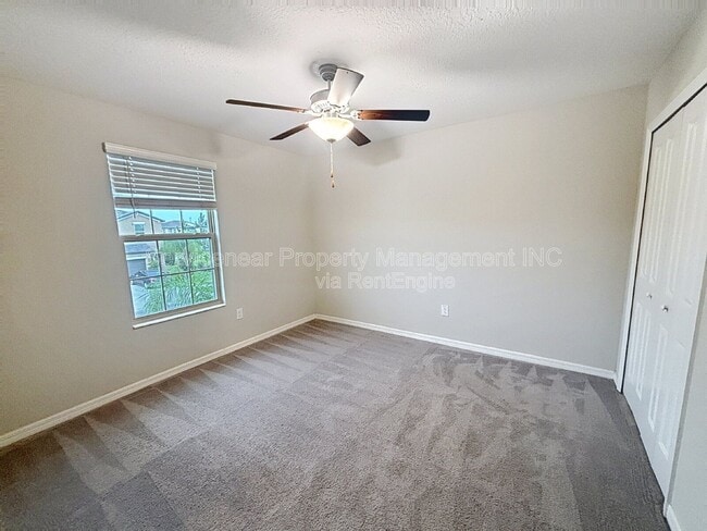 Building Photo - 7012 Samuel Ivy Dr