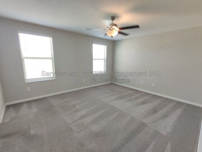 Building Photo - 7251 Sweet Alyssum Ct