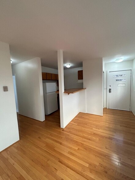 Building Photo - 8526 16th Ave NW