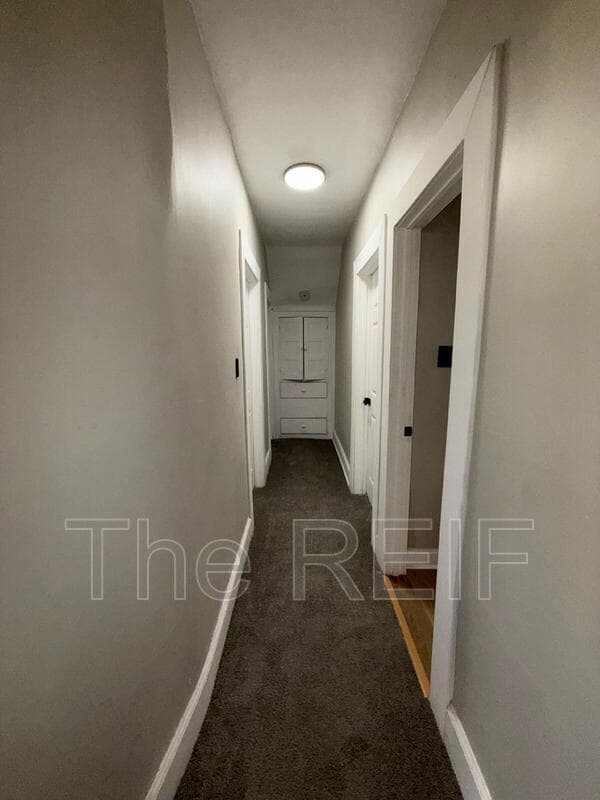 Building Photo - 16188 Lawton St