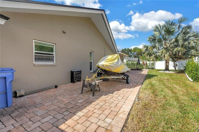 Building Photo - 4106 Crosswater Dr