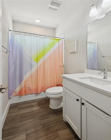 Building Photo - 11500 Royston St