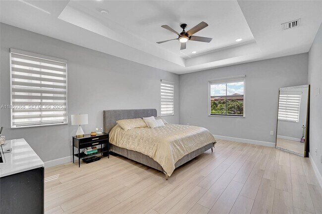 Building Photo - 10072 NW 87th Terrace