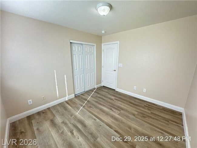 Building Photo - Cozy Gated Townhome with Private Yard, 2-Car Garage & Community Pool!