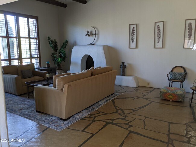 Building Photo - 1503 Indian Rock Rd