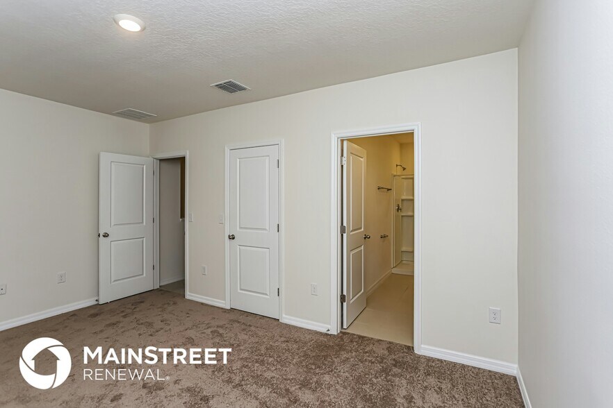 Building Photo - 3141 Pleasant Willow Ct