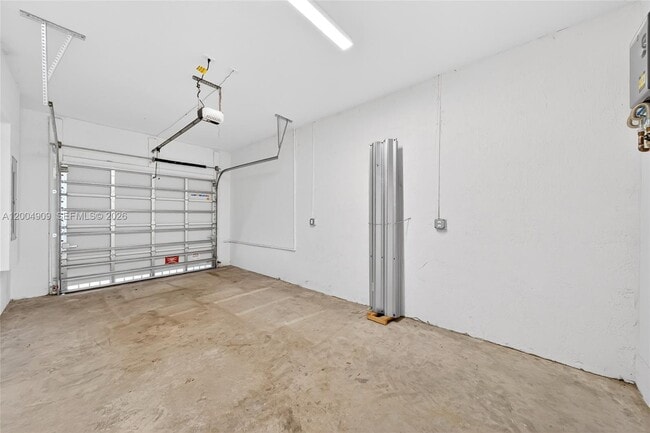 Building Photo - 5555 NW 27th St