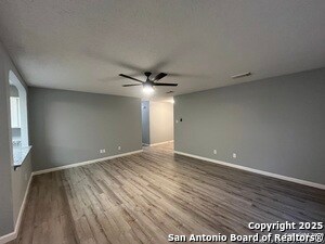 Building Photo - 8230 Cantura Mills