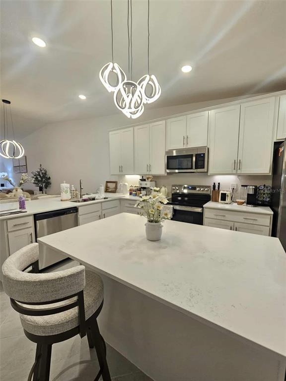 Building Photo - 17470 Opal Sand Dr