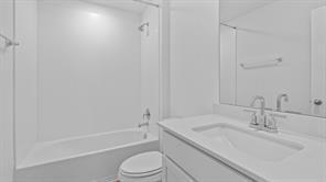 Building Photo - 119 Morning Glory Loop