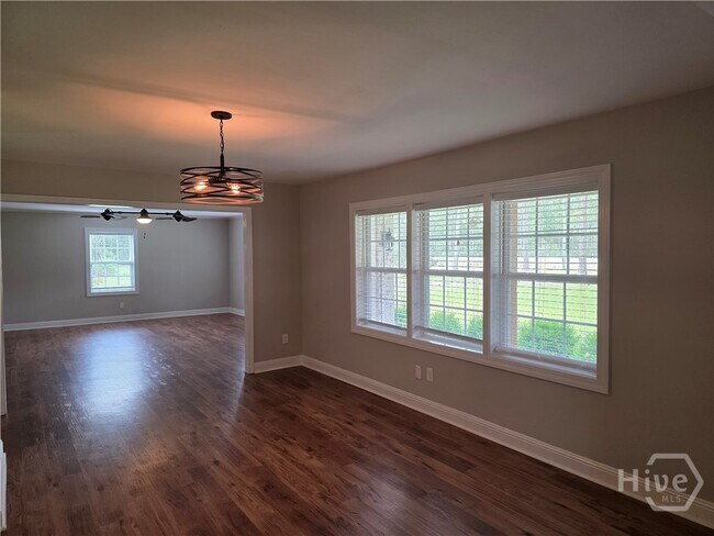 Building Photo - 5944 GA-21