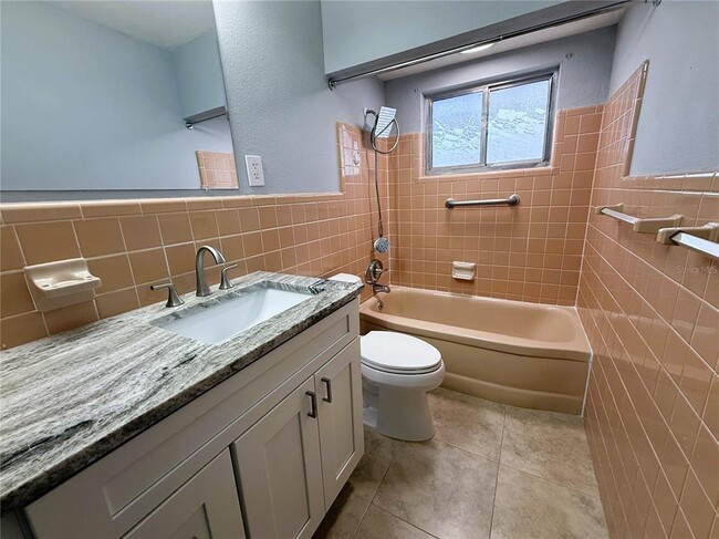 Building Photo - 500 140th Ave E