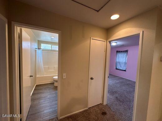 Building Photo - 3002 Jojoba Terrace