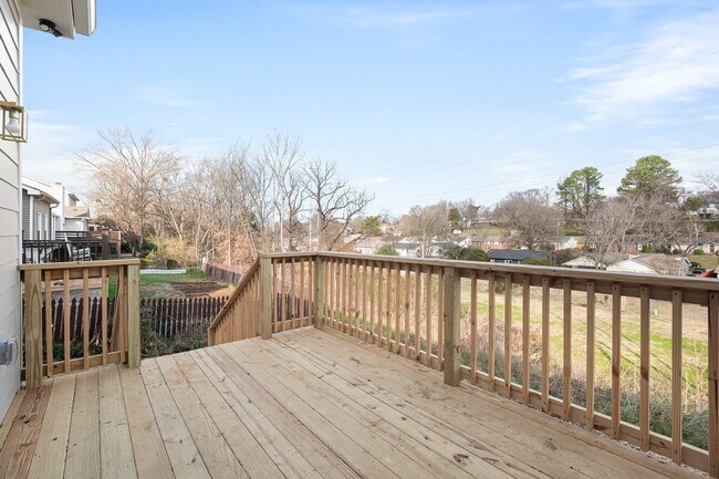 Building Photo - New Construction: 3 bed/2 bath Home in the Brentwood/Nippers Corner neighborhood, One Car Garage