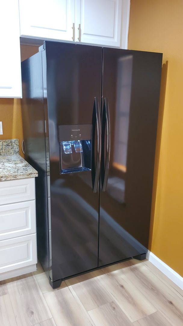 Building Photo - 4216 Fino Cir