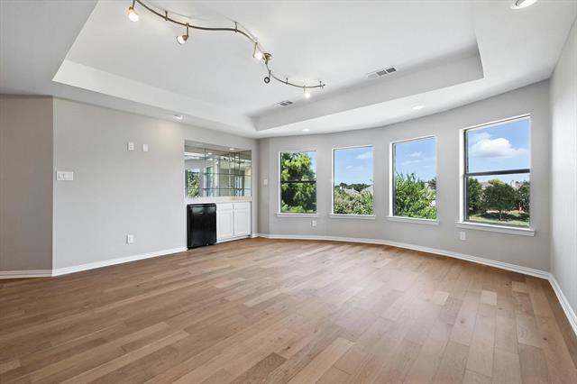 Building Photo - 8220 Misty Shores Ln