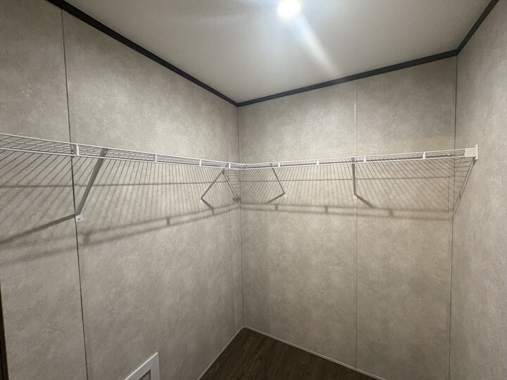 Building Photo - 2100 S.Scott Blvd #79 Unit 79