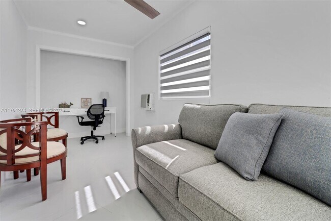 Building Photo - 172 Plantation Cir