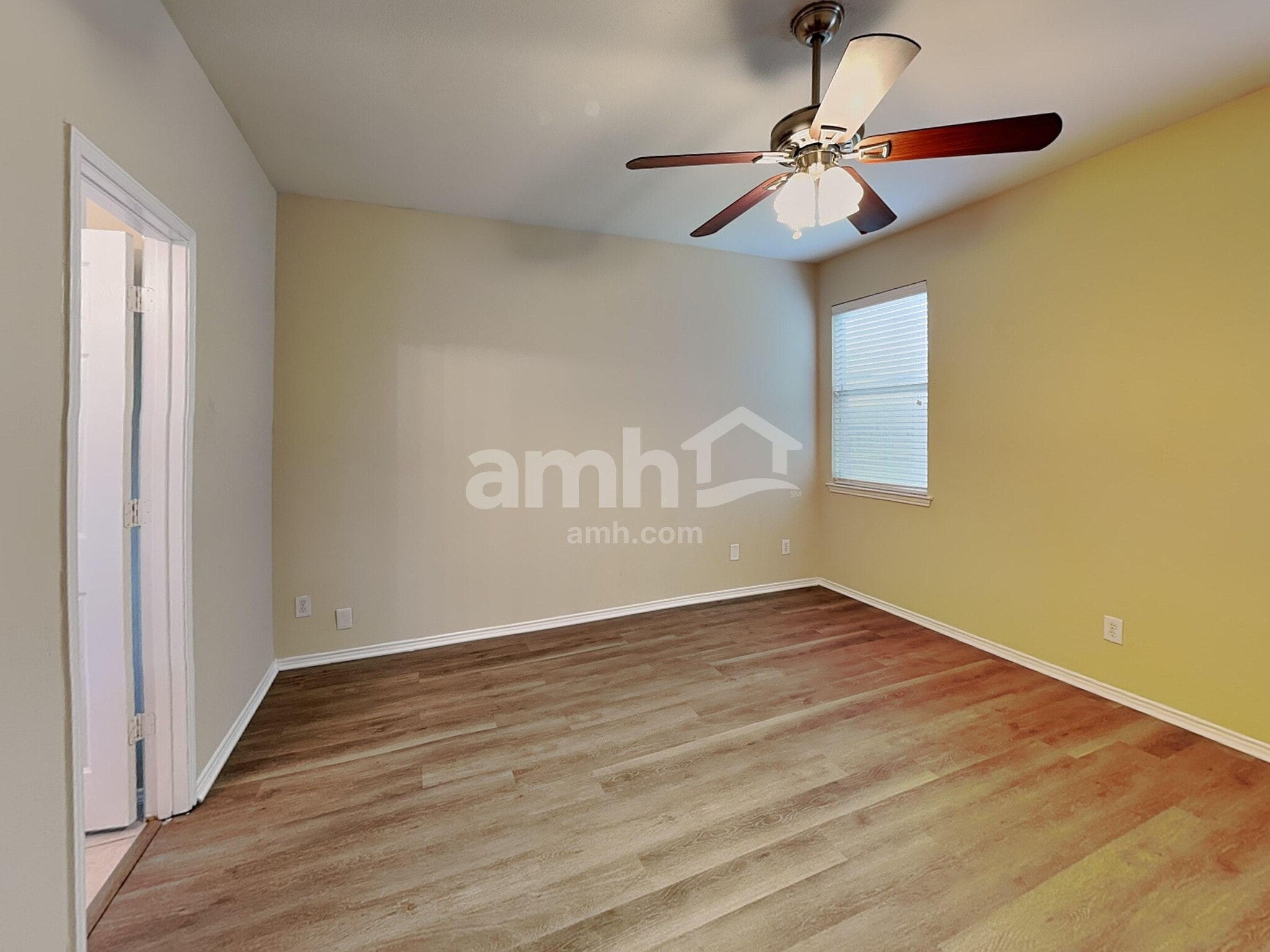 Building Photo - 1941 Wild Horse Way