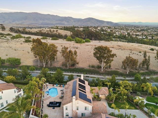 Building Photo - 2755 Joshua Creek Rd