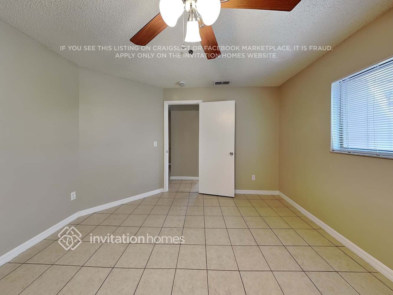 Building Photo - 104 Ramblewood Dr