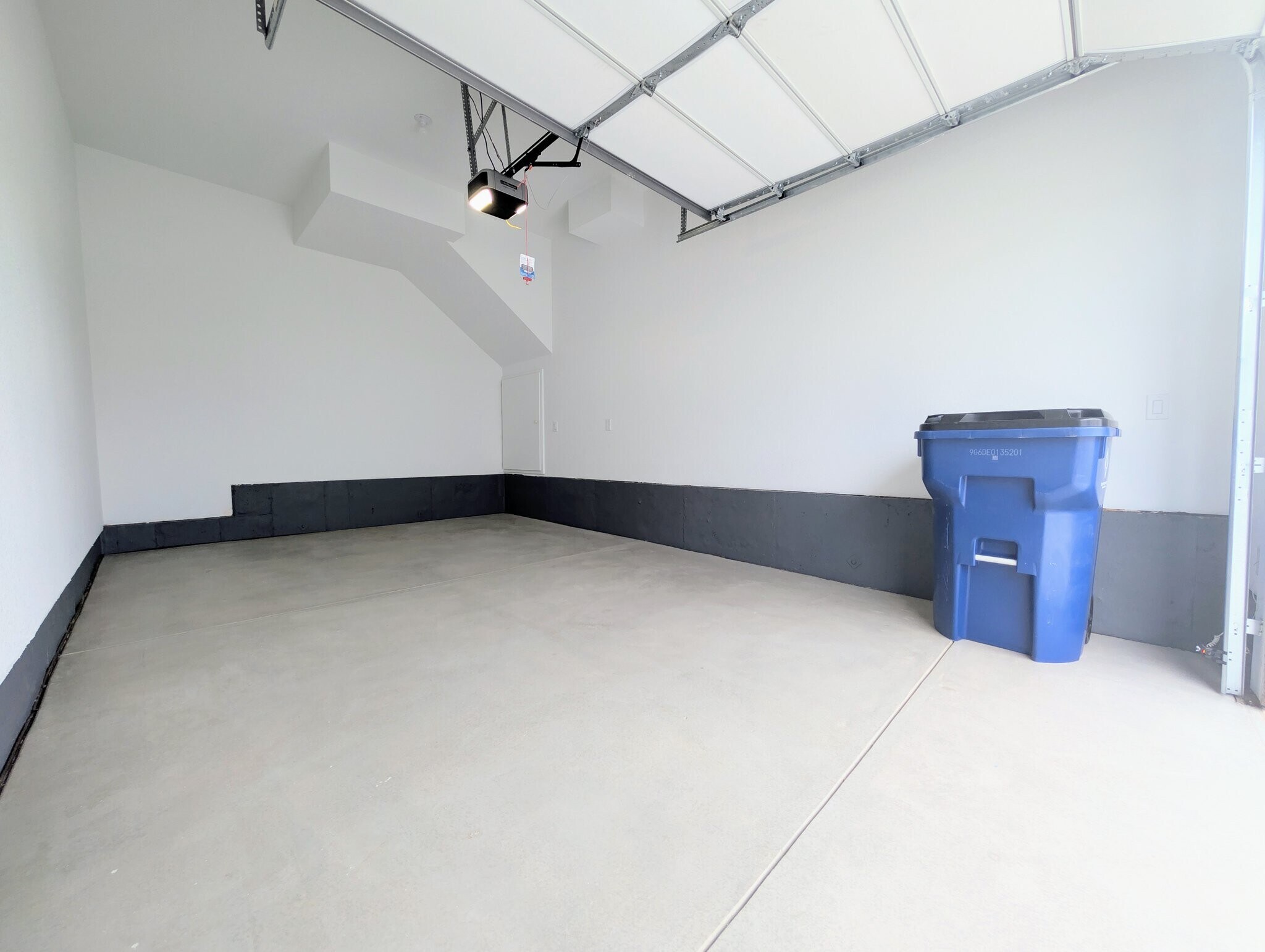 Building Photo - 11269 Vibrato Ln
