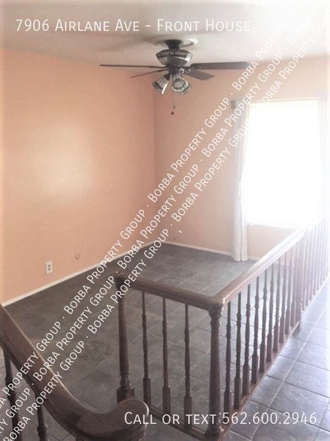 Building Photo - 7906 Airlane Ave