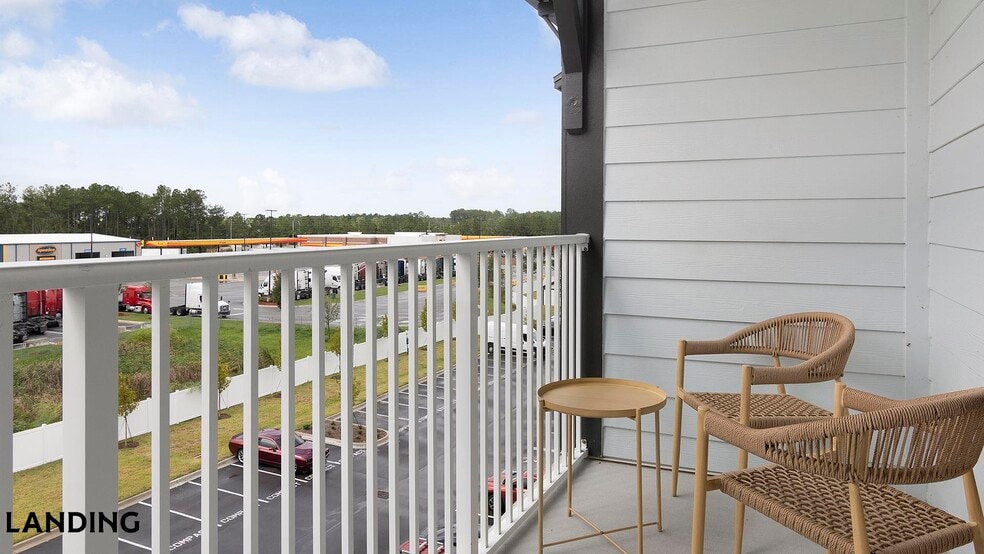 Building Photo - 12525 Tibbets Ln