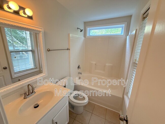 Building Photo - 13129 Windy Lea Ln
