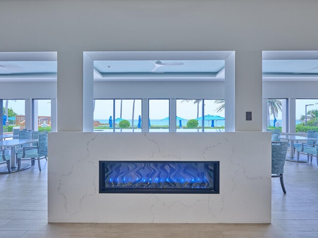 Building Photo - 3420 S Ocean Blvd