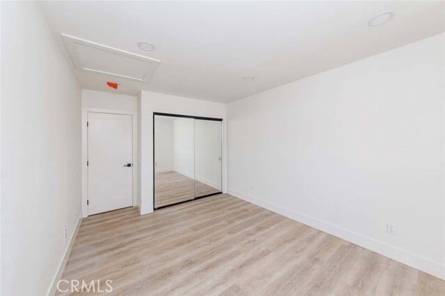 Building Photo - 1886 Bonita Ave