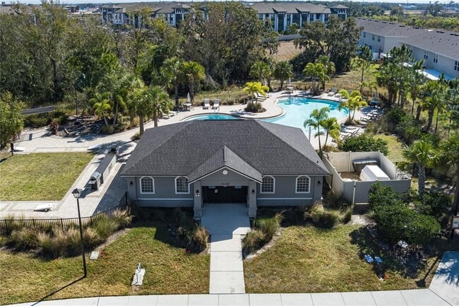 Building Photo - 6217 Fairmont Ln