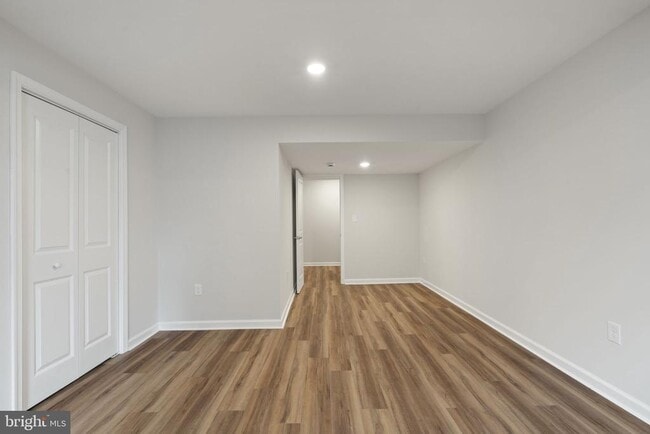 Building Photo - 25609 Lockhart Ln