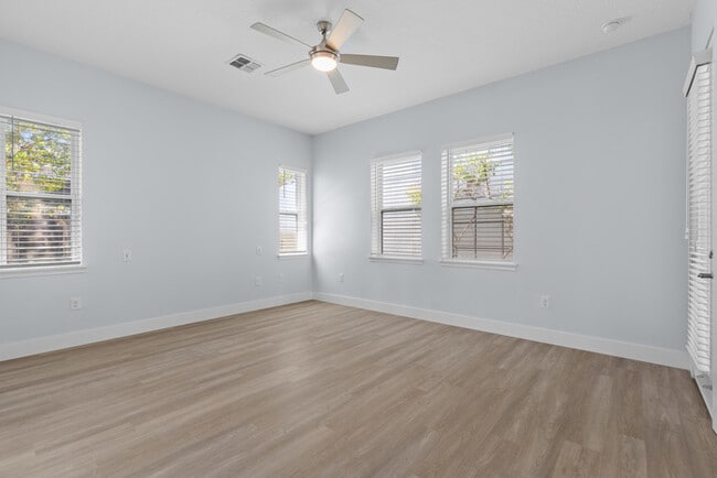 Building Photo - Beautifully Renovated One-Story Home in Laureate Park | Lake Nona