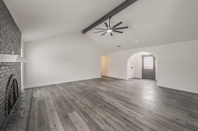 Building Photo - 8409 Glenann Dr