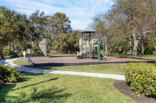Building Photo - 4174 Overture Cir