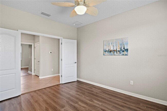 Building Photo - 4545 Baltry Ct