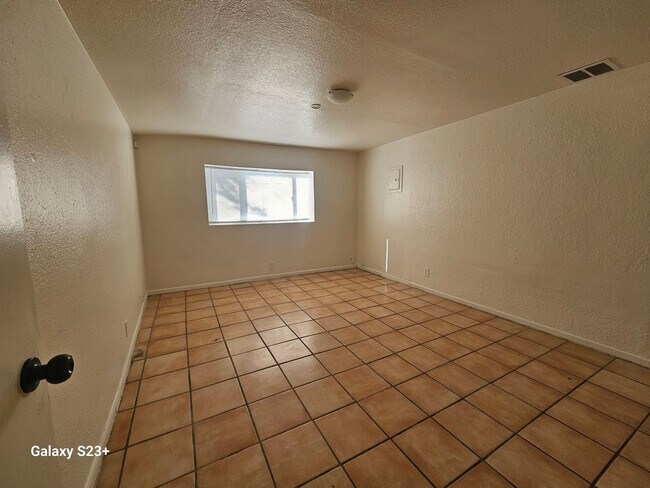 Building Photo - 66239 Estrella Ave