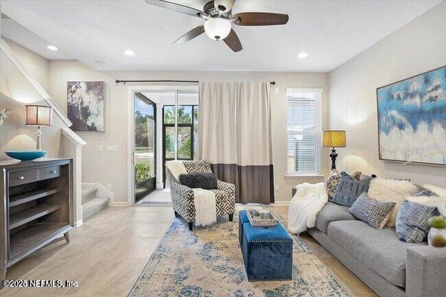 Building Photo - 12926 Ludo Rd