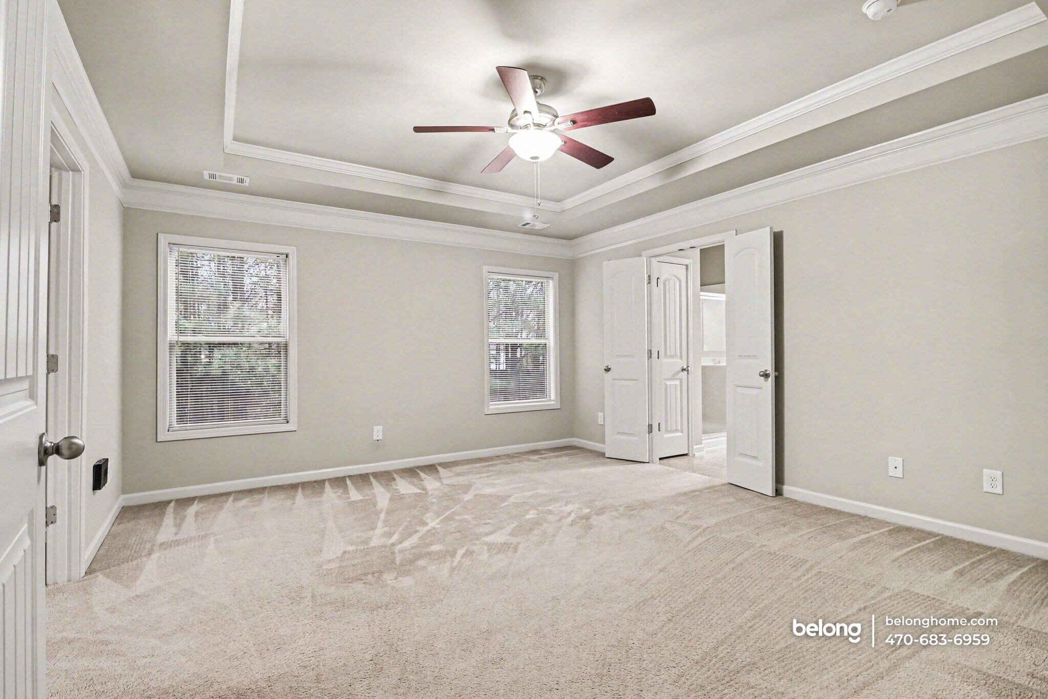 Building Photo - 1376 Blue Sail Ave