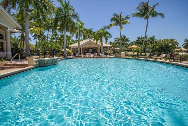 Building Photo - 19754 Dinner Key Dr